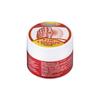Anti-Inflammatory Oils & Patches Anti-Inflammatory Oils & Patches Ointment Finger Toe Pain Relief Cream Foot Care Plaster