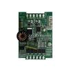 DMX RGB MODULE VERSION 9 METRIX V9 LED Lamp To DMX Converter With QR Code App Control Stable Signal Output