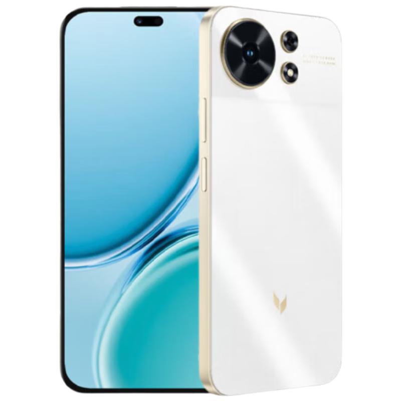 Huawei Maimang 40 5G Smartphone (CN version)