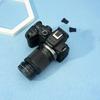 JJC Blitsskodeksler for Canon EOS Mark og også kompatible med Canon Ikke kompatible med EOS R6 eller 2-pakning R8, R50, R10, R7, R6, II, R5C, R3. ER-SC2.