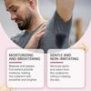 Aluminum Free Deodorant, 30g Fresh Flavor Skin Brightening And Smoothing Deodorant, Deep Cleansing Stick For Underarm_XG