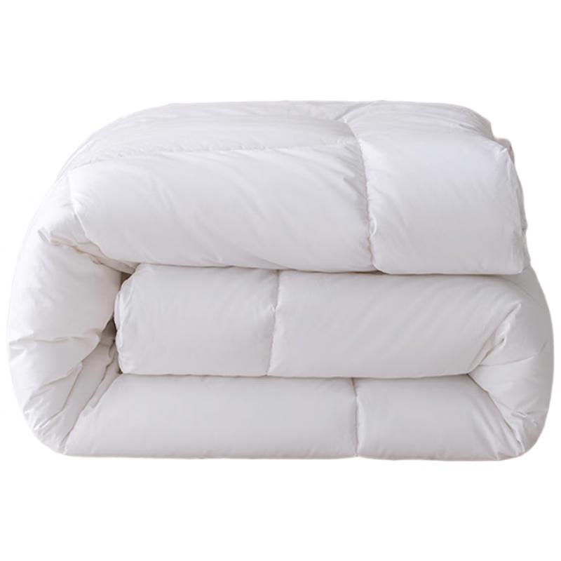 

ZiiU All-Season Fiber Duvet & Quilt Collection 150cm x 200cm