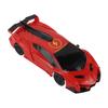 1:28 Scale Remote Control Car RC Drift Car Christmas Birthday Gift Toy For Over 3 Year Old Boys Girls