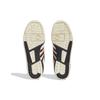 adidas Rivalry 86 Low White Black Impact Orange Unisex Sneakers Cloud-White Core-Black Semi-Impact-Orange IE7140