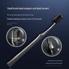 Harmonious Wind Rain Oral Care Set