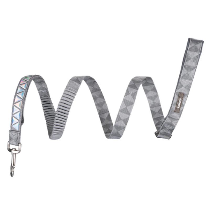 Designový hrudní postroj pro domácí mazlíčky Flitrový postroj pro velké psy Luxusní obojek pro psy s ochranou proti výbuchu Příslušenství pro psy