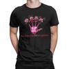 Printed Mindless Self Indulgence If T Shirt for Men Women  Pure Cotton Tee Shirt Short Sleeve Clothes
