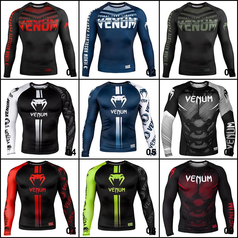 Buy Mens Compression Shirt 3D Printed Tshirts Quick Dry Running