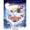 Disneys Christmas Carol (Subtitled Version)
