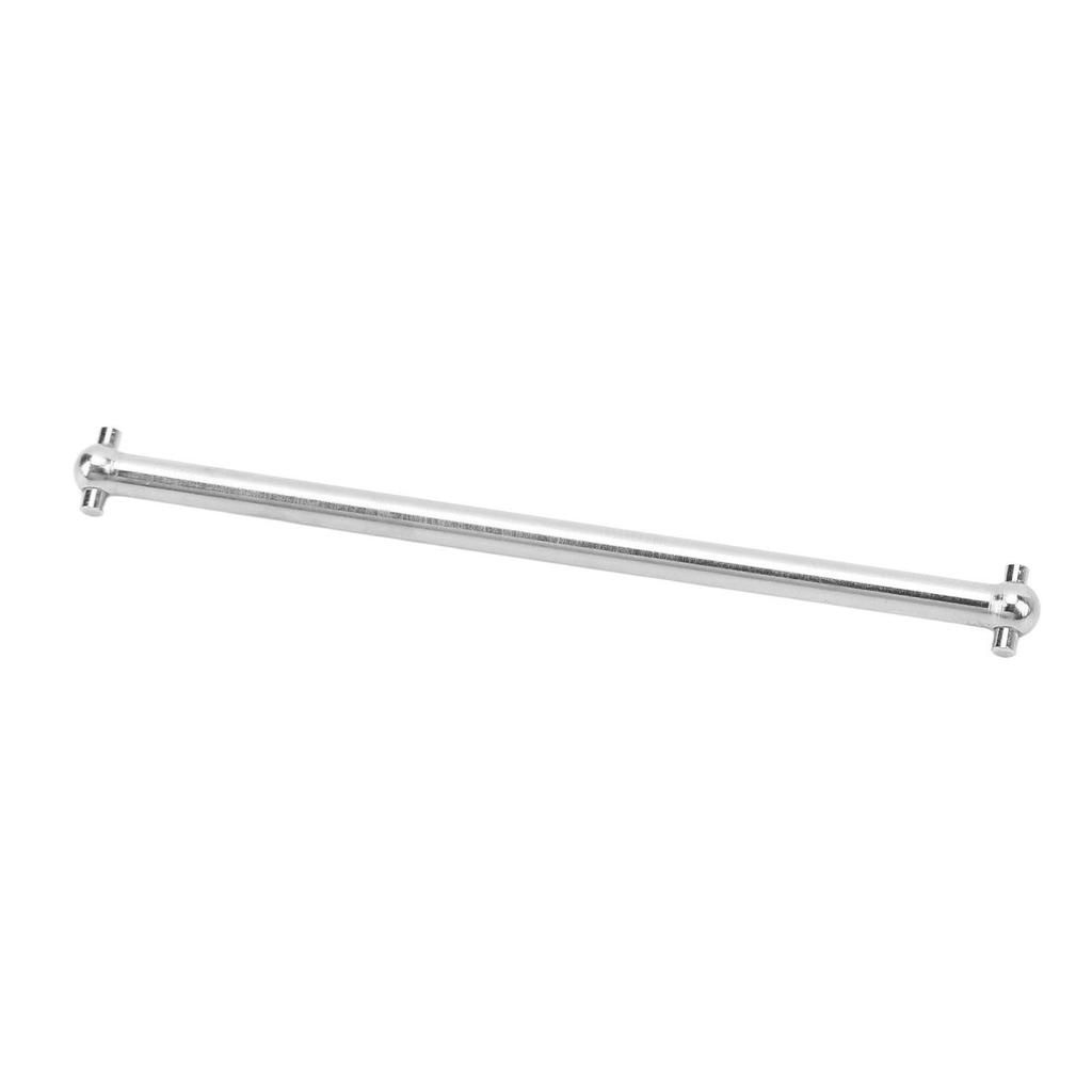 RC Middle Drive Shaft Steel Center Shaft for Axial 118 Yeti JR RC Car AXI31627 RC Transmission