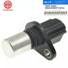 90919-05026 9091905026 Camshaft Postion Sensor For Toyota Camry Corolla Matrix RAV4 Solara Tacoma Lexus ES300 RX300  Scion TC XB