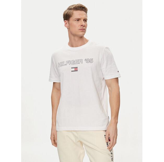 Футболка Tommy Hilfiger 85  EU S