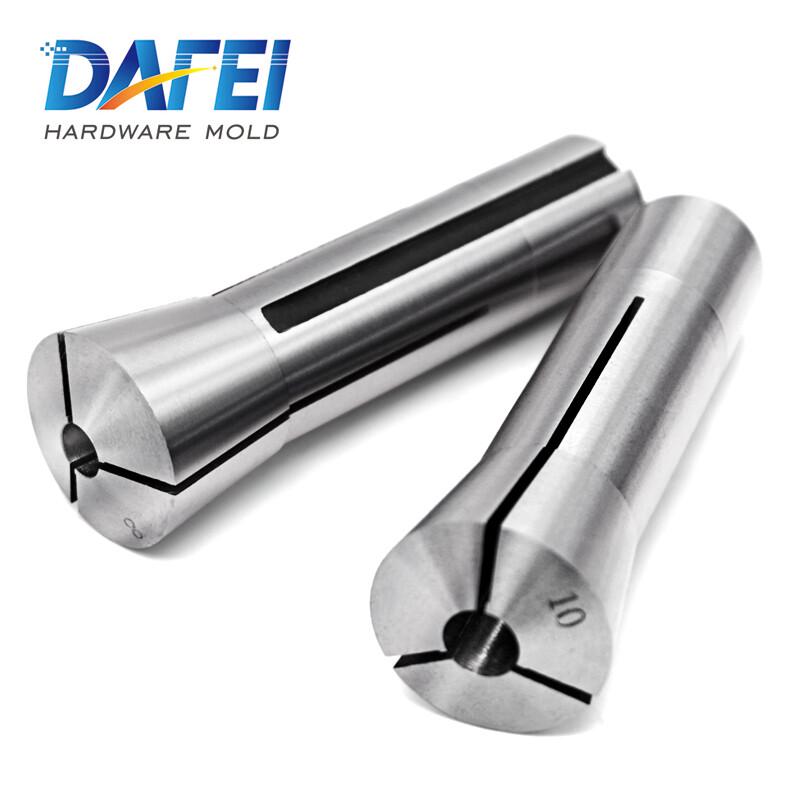 Dafei R8 Milling Collet