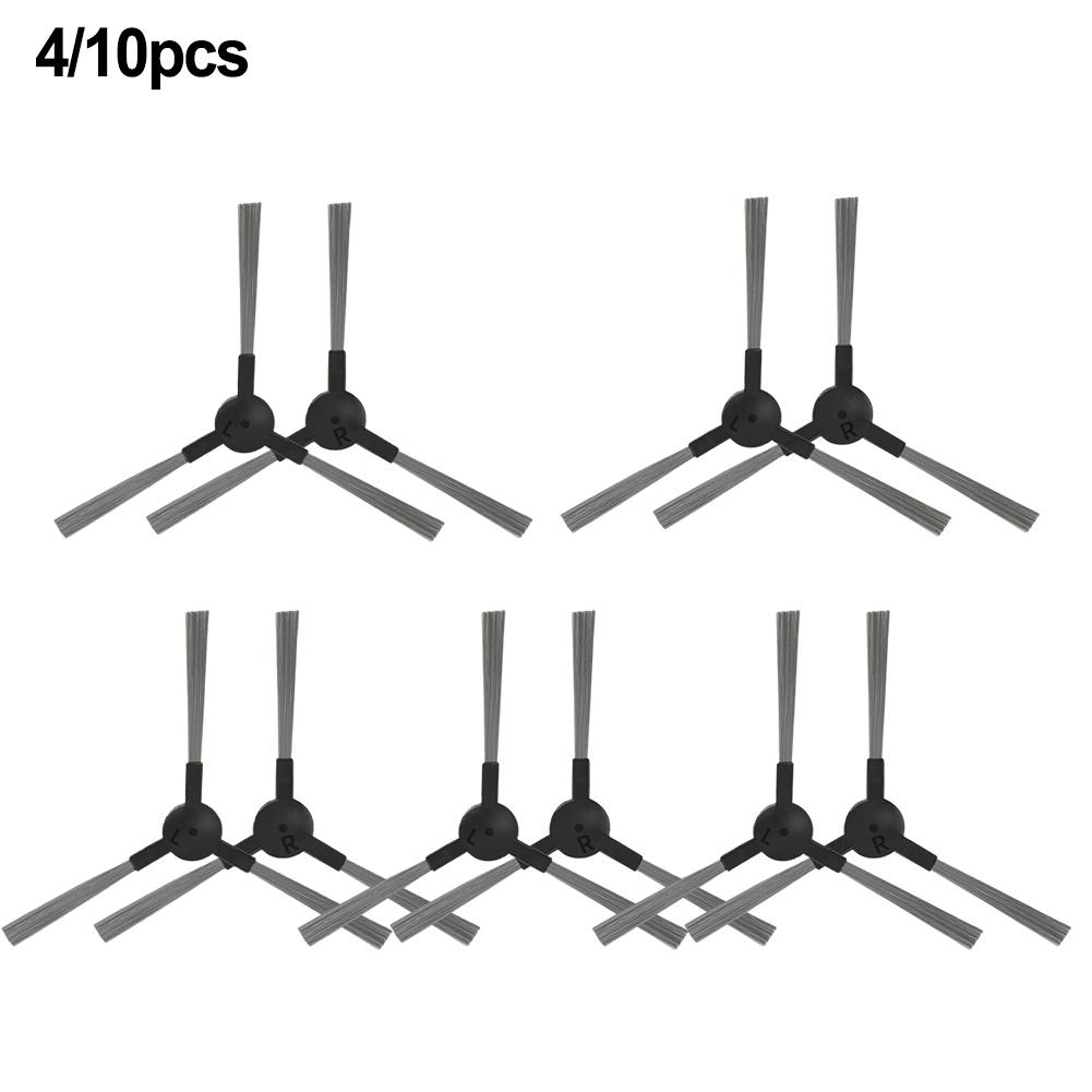 Vacuum Cleaner Robot Vacuum Cleaner Side Brush For Midea