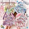 3D Cartoon Miniature House Stickers: Cute DIY Decor & Gifts for Journals