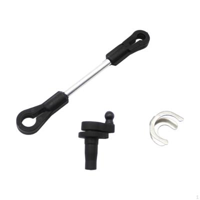 Flap Repair Kit for 2.7 3.0 TDI V6 Engines 059129711 059129712