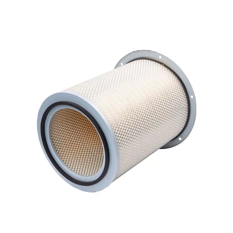 Jupaiyun AF872 Air Filter for Cummins KTA19/KTA38 Generators