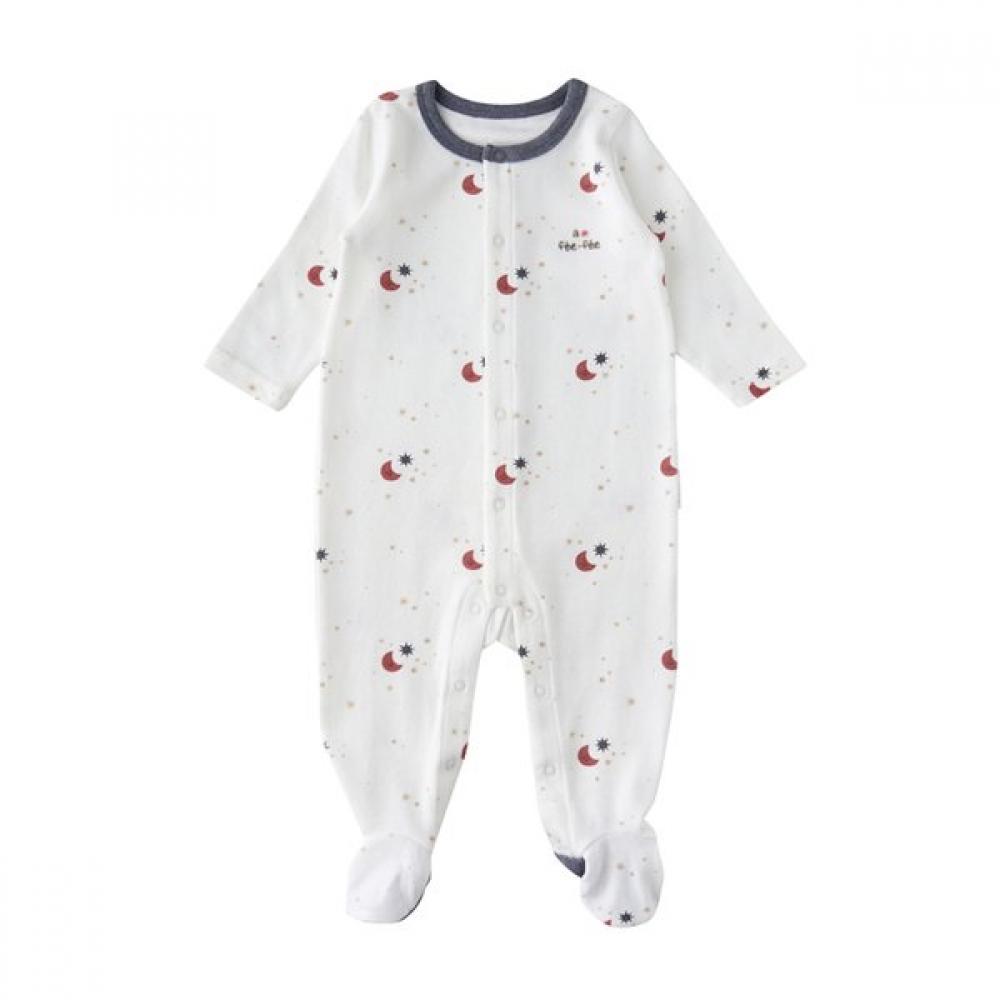 Petit Palais Ap Pe Set romPer  35w70041