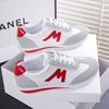 Sneakers New ins Chaozi 22 Autumn Lightweight Running Shoes Flat Casual