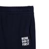 Lacoste Mens Relaxed Fit Jogging Bottoms