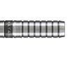 Dynasty KATANA RAIKIRI 2BA Soft Dart Barrel "Famous Sword" [Raikiri]