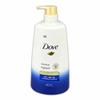 Intense Repair Shampoo 680mL O (WA8D1B9)