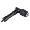 Right Angle Bend Right-angle Adapter Professional Drill Extension Tool  Hardware Tool Accessories,
