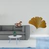 Sculpture Figurine Artwork Collectible Ornament Horse Statue for Desk Decoration Bookcase Living