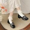 Zapatos – Zapatos