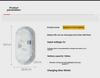 Wireless LED Door Sensor Light: Easy Install, Anti-Collision, Automatic Door Lighting