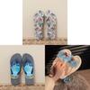 Summer Eva Flip Flops For Adults With Soft Sole Comfort For Beach And Casual Wear
