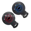 Silicone Key Cover for BMW MINI Cooper R60/R56/R55
