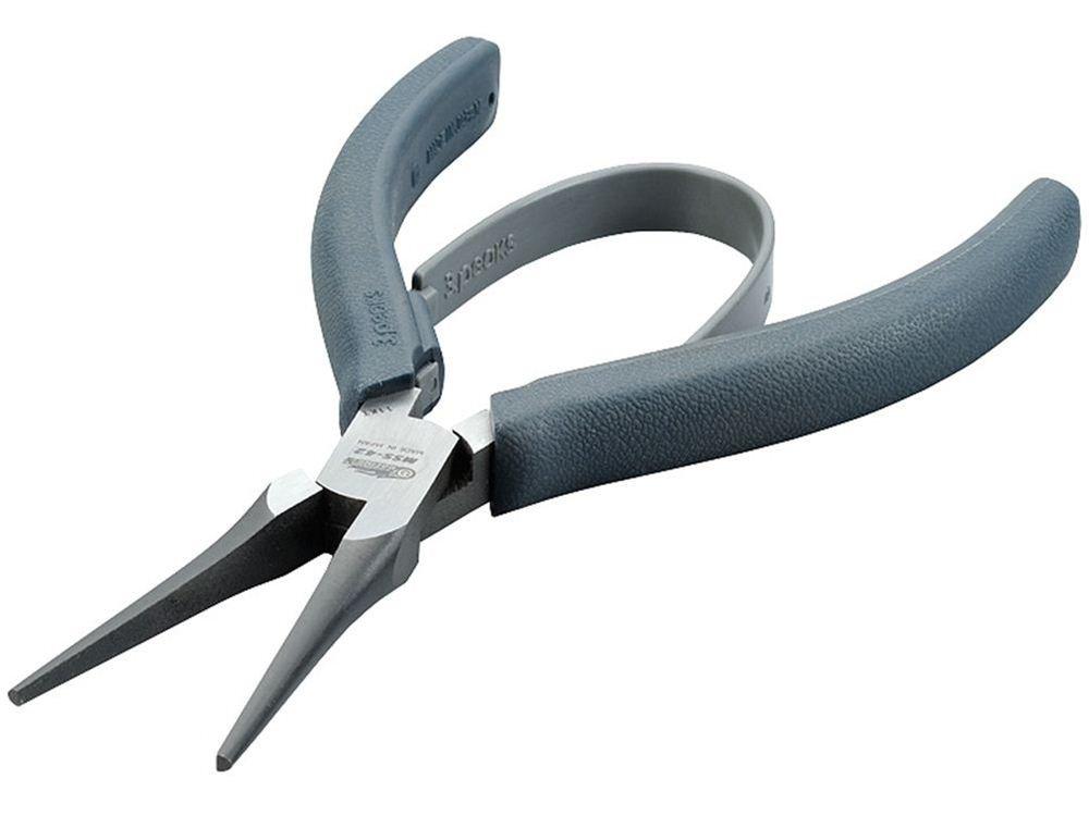 

Good Smile Company GSR Modelers Support Series Takumi ИНСТРУМЕНТЫ Пинцеты Плоскогубцы