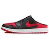 New Air Mule Golf 'Bred' FJ1214-001