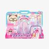 [young toys] Secret Jouju Princess Hotel Vacation Play Set