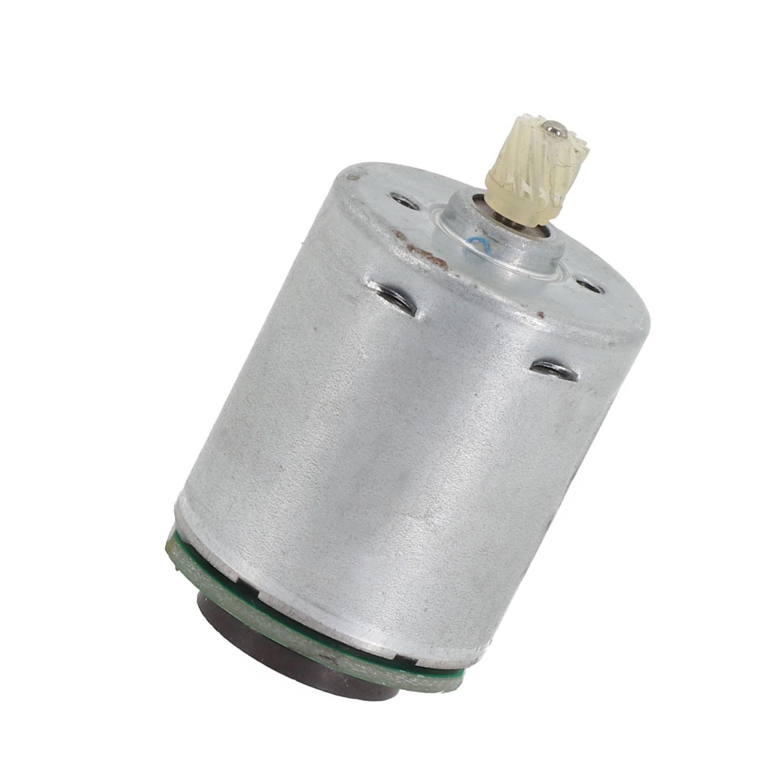 

Repair Wheel Motor Replacement Spare Easy Installation