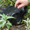Mesh for Fishing Net/Cage/Tackle Crayfish Catcher Landing/Cast Net Folding Cast