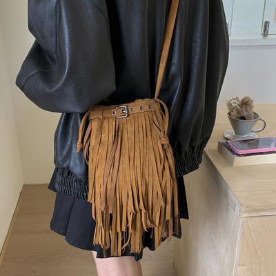 Γυναικείες τσάντες – Τσάντες crossbody