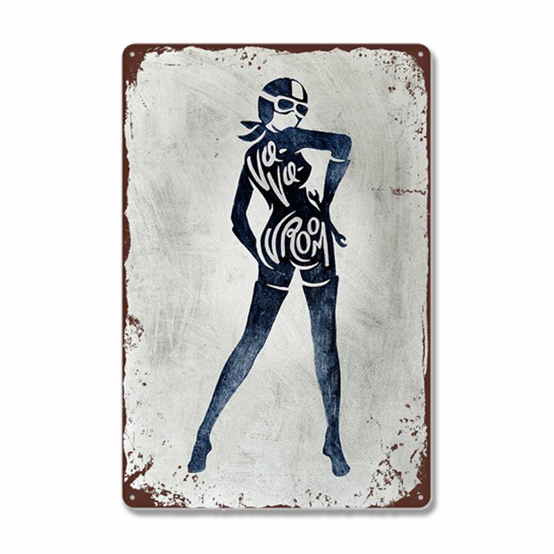 

Плакат с кофе, винтажная металлическая жестяная вывеска в стиле ретро, ​​свежий и горячий кофе, чай, табличка, настенный художественный декор для кафе, магазина, дома, ресторана 20x30cm