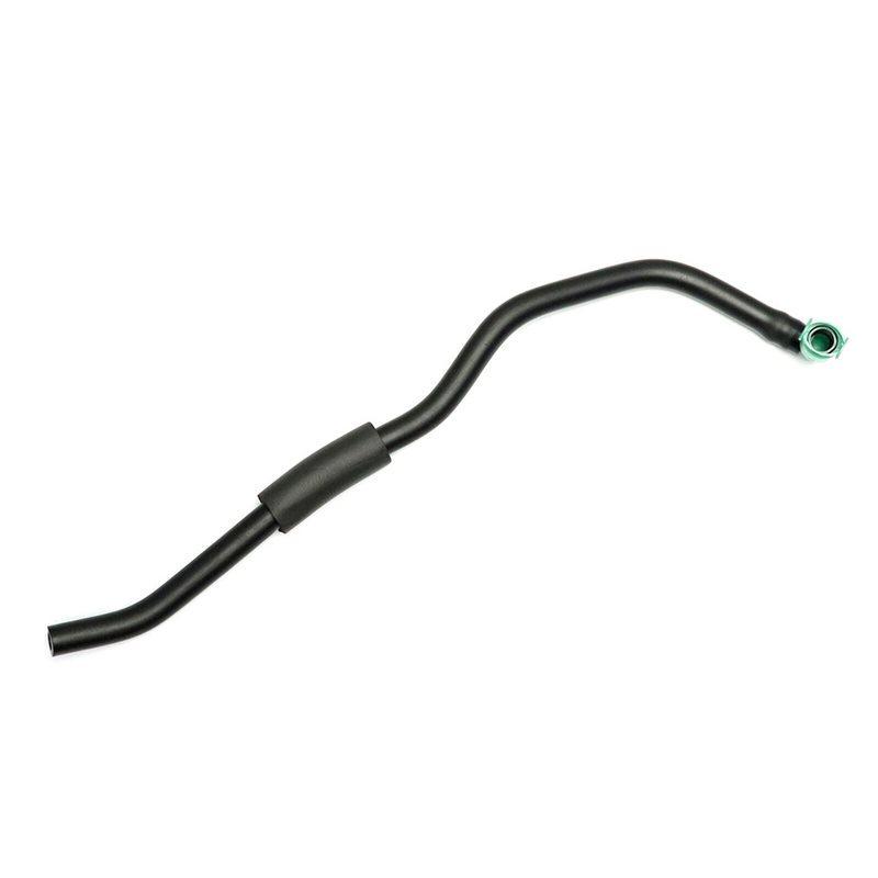 Fuel Vapor Purge Valve Hose Line Tube F75Z-9D289-AA F75Z9D289AA Fits For Ford Expedition F150 F250