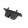 Tailgate Latch Cover Trunk Lock Bezel For Land Rover Range Rover Sport Evoque Discovery Sport For Jaguar XFL XE