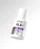 Anua Retinol 0.3 Niacin Renewing Serum 30ml