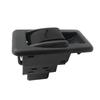 Power Window Master Switch Button MB781916 For Mitsubishi Pajero Shogun MK2 1990 1991 1992 1993 1994 1995 1996 1997 MR731813Switches Seat 3