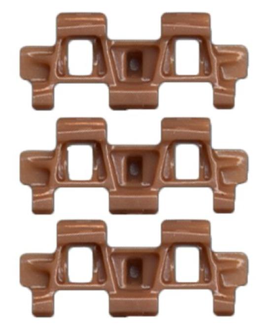 

Modelkasten 35t Tank Tracks 1/35 (Workable)