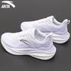 Anta CloudSense Women's Running Shoes