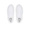 Men's Adidas Osade Ig7317 White Sneakers