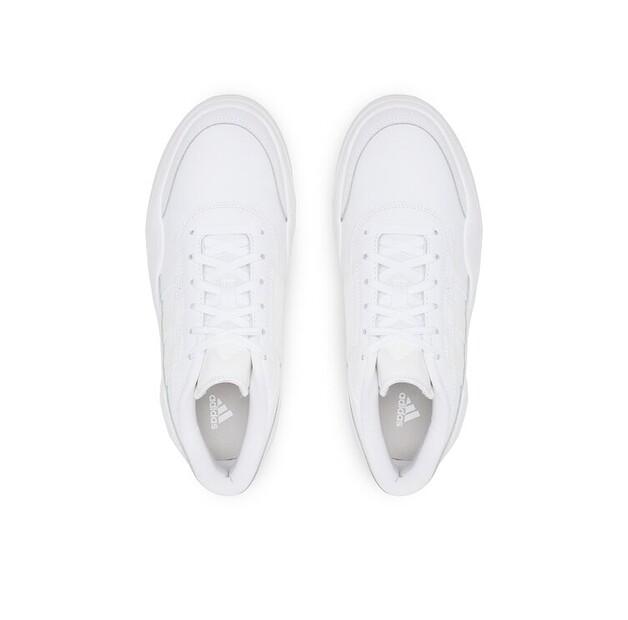 Men's Adidas Osade Ig7317 White Sneakers