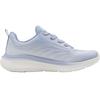 Tamaris Comfort Sneakers