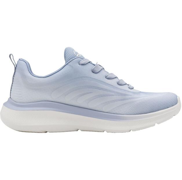 Tamaris Comfort Sneakers