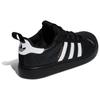 Adidas Originals SUPERSTAR Kids' Skateboarding Shoes Kids LM5370
